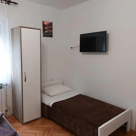 Elena 3* Pasjak