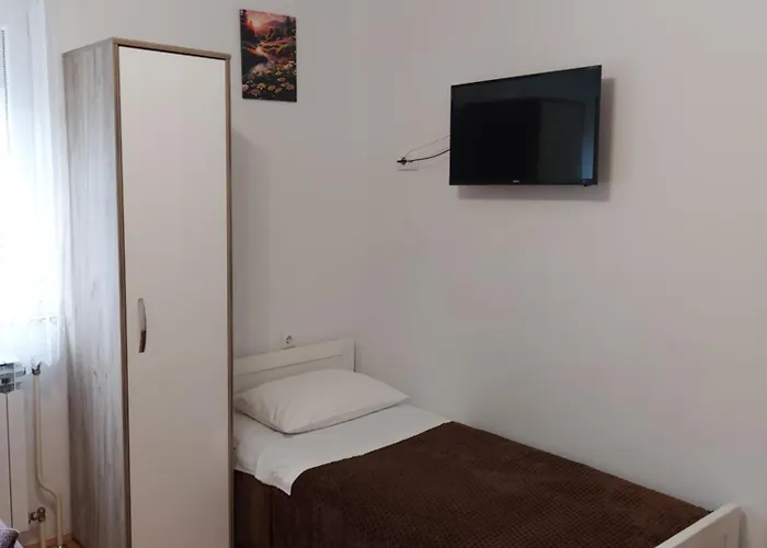 Elena 3* Pasjak