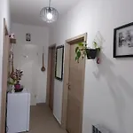 Gostinjska kuća Elena 3*