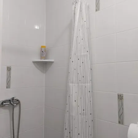 Elena Guest house