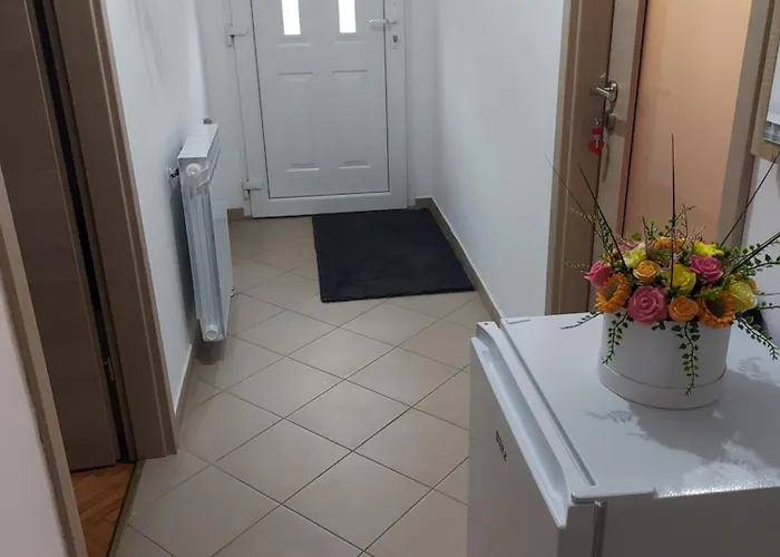 Pensión Elena