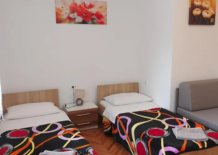 Elena 3* Pasjak